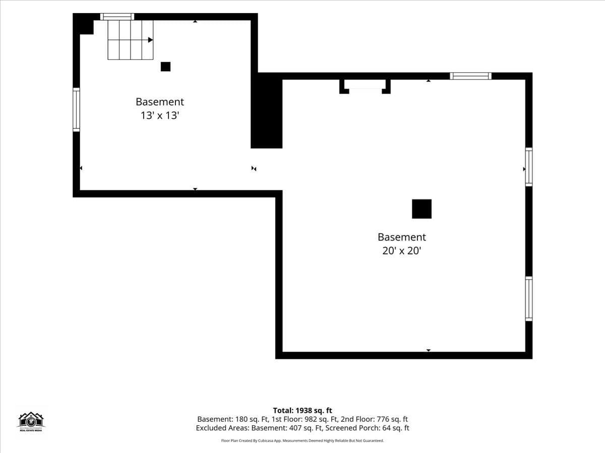 Single Family Residence at 94 Stamford Ave, Providence RI 02907, Providence, photo 25 of 25