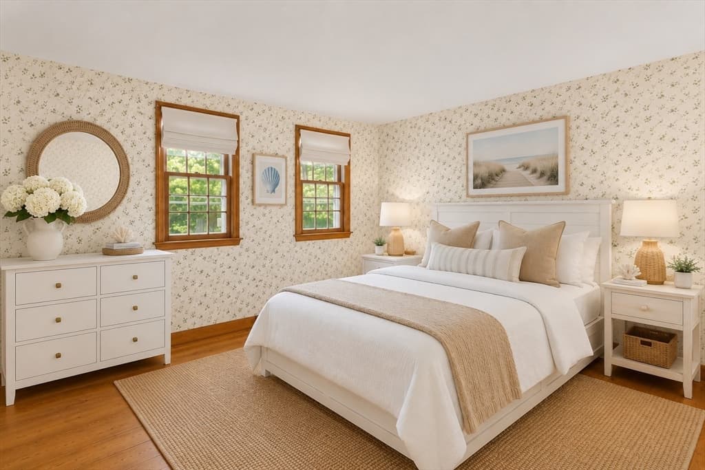 Single Family Residence at 9 East Harbor Drive, Falmouth MA 02536, Falmouth, photo 23 of 40