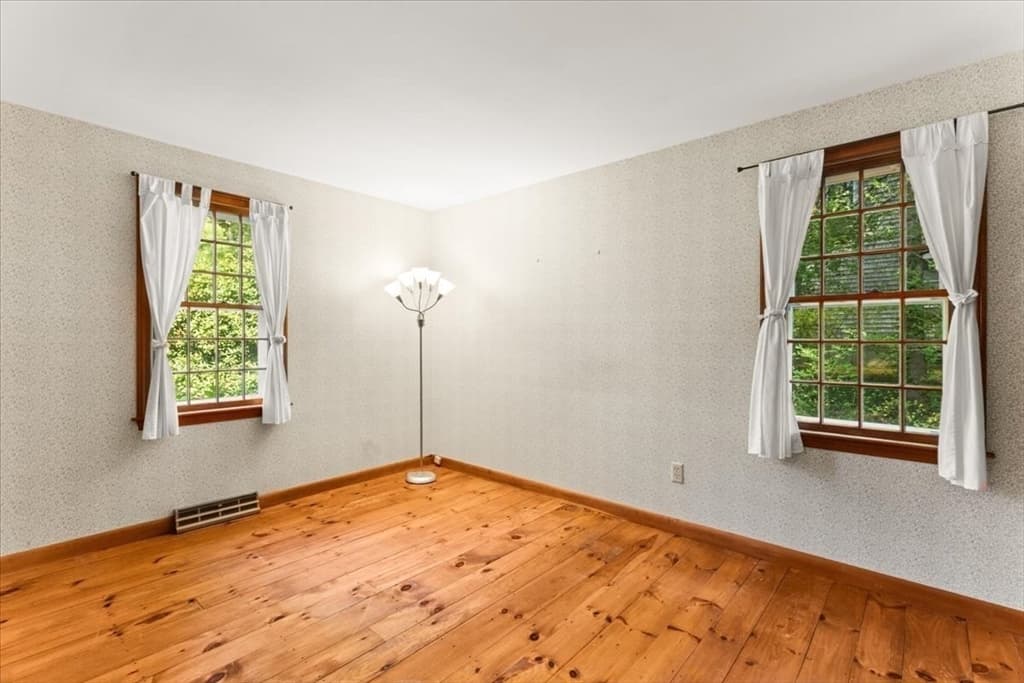 Single Family Residence at 9 East Harbor Drive, Falmouth MA 02536, Falmouth, photo 17 of 40