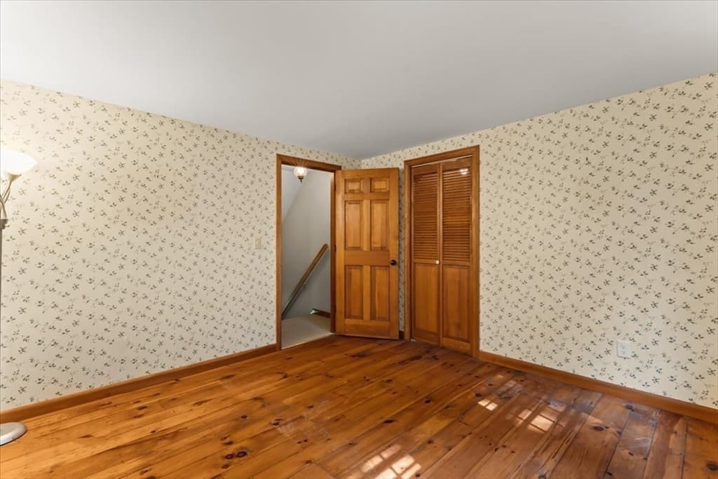 Single Family Residence at 9 East Harbor Drive, Falmouth MA 02536, Falmouth, photo 26 of 40