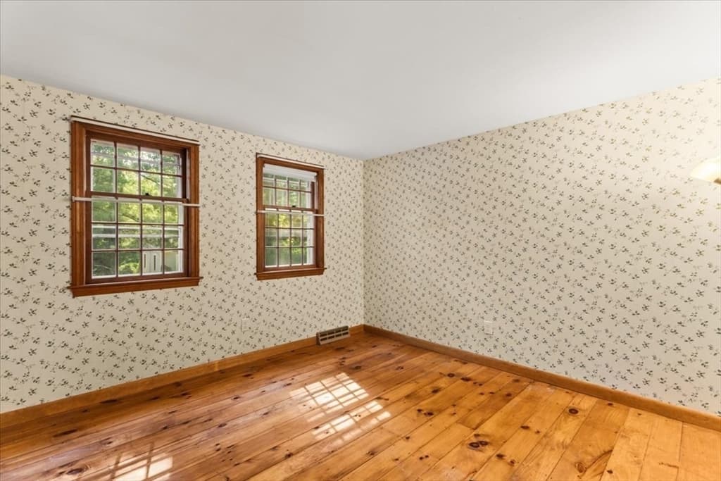 Single Family Residence at 9 East Harbor Drive, Falmouth MA 02536, Falmouth, photo 24 of 40