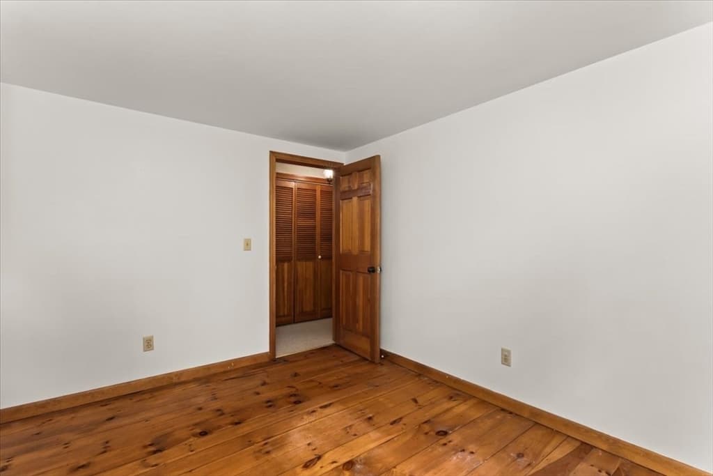 Single Family Residence at 9 East Harbor Drive, Falmouth MA 02536, Falmouth, photo 30 of 40