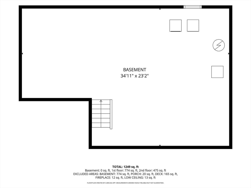 Single Family Residence at 9 East Harbor Drive, Falmouth MA 02536, Falmouth, photo 40 of 40