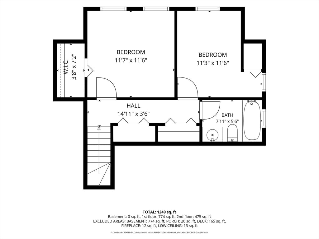 Single Family Residence at 9 East Harbor Drive, Falmouth MA 02536, Falmouth, photo 39 of 40