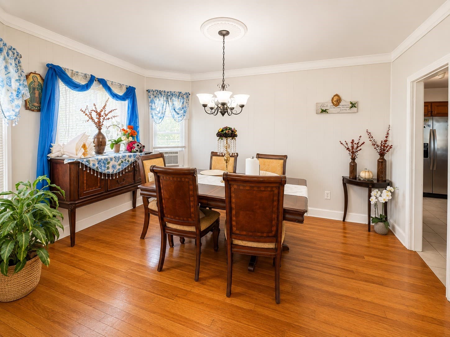 Single Family Residence at 37 Devlin Passway, Fitchburg MA 01420, Fitchburg, photo 6 of 27