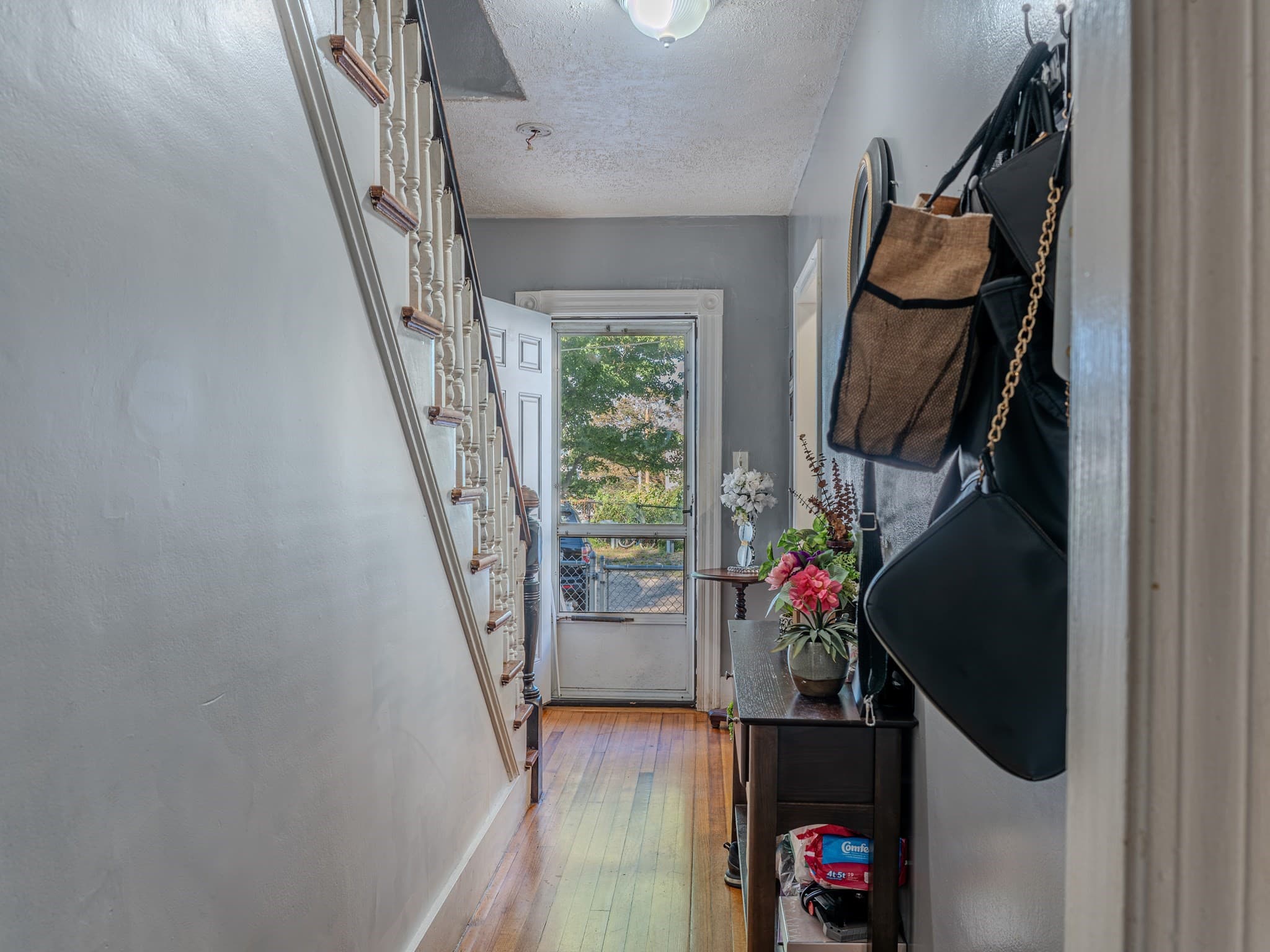 Single Family Residence at 37 Devlin Passway, Fitchburg MA 01420, Fitchburg, photo 13 of 27