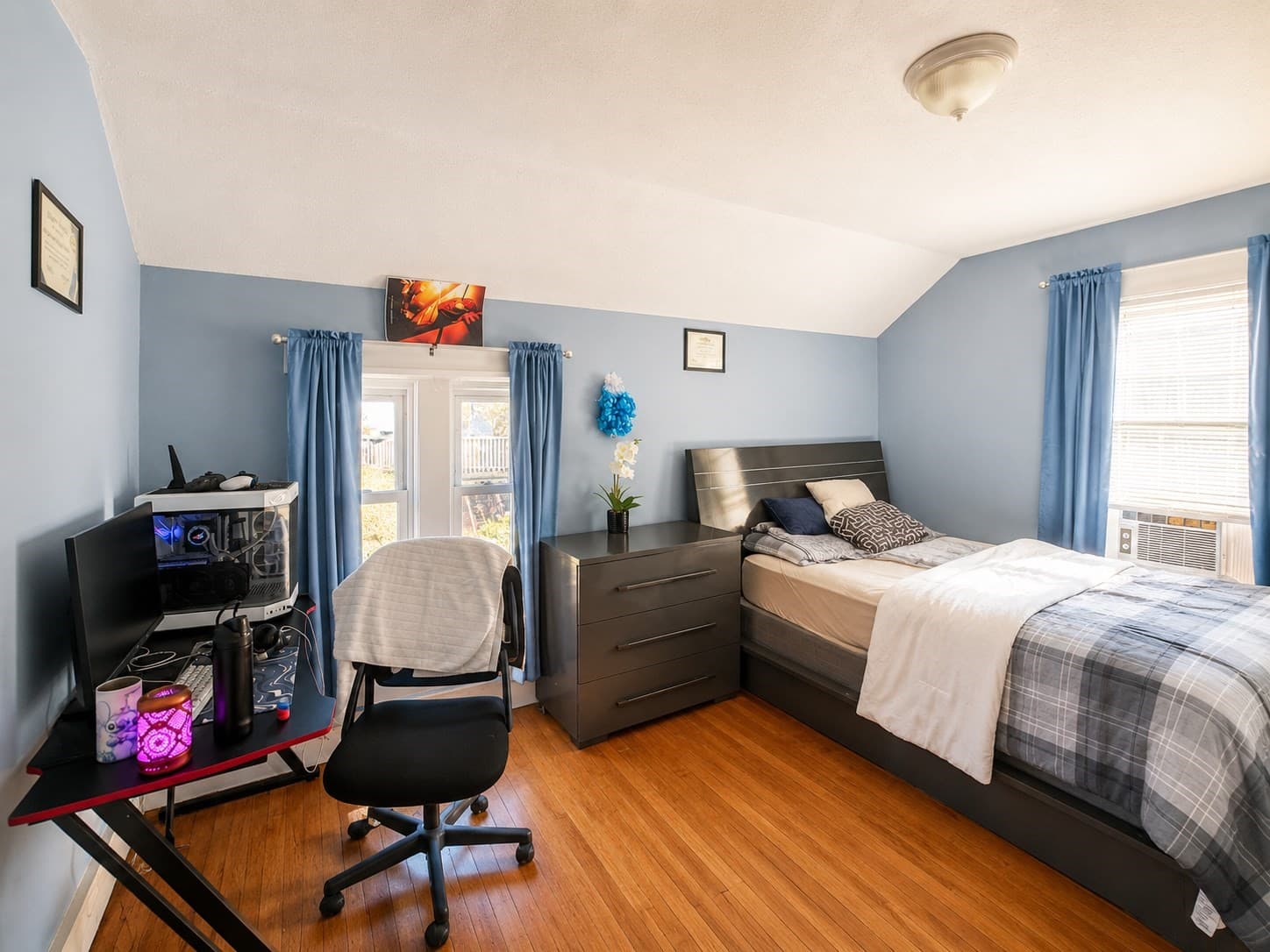 Single Family Residence at 37 Devlin Passway, Fitchburg MA 01420, Fitchburg, photo 17 of 27