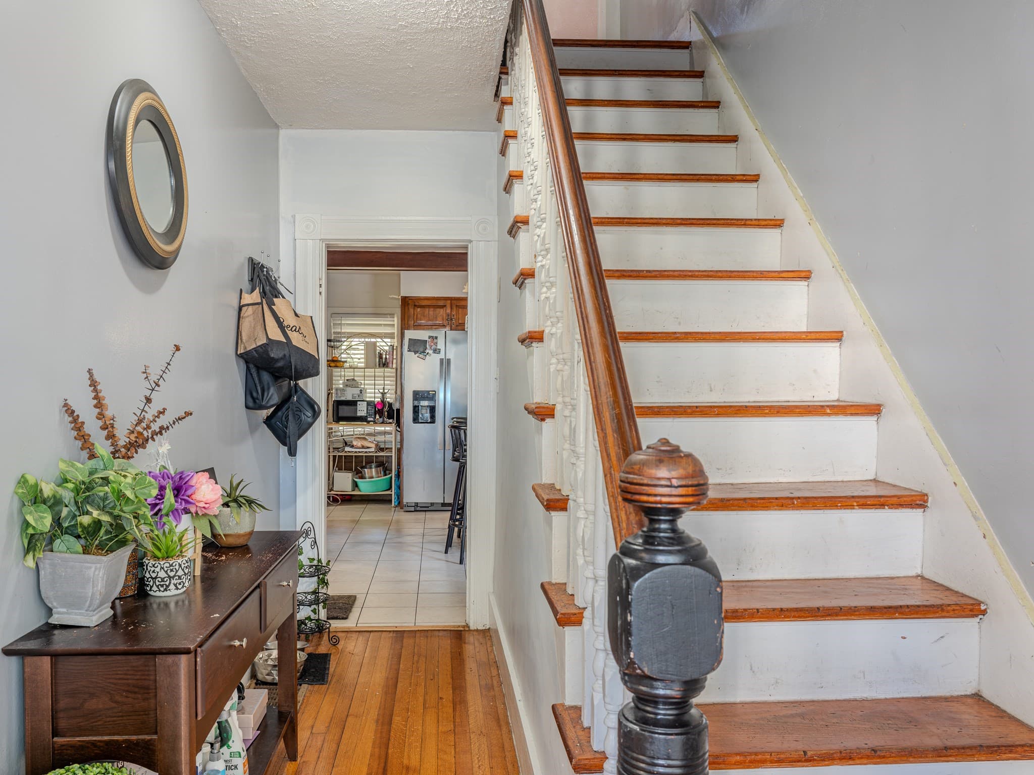 Single Family Residence at 37 Devlin Passway, Fitchburg MA 01420, Fitchburg, photo 12 of 27