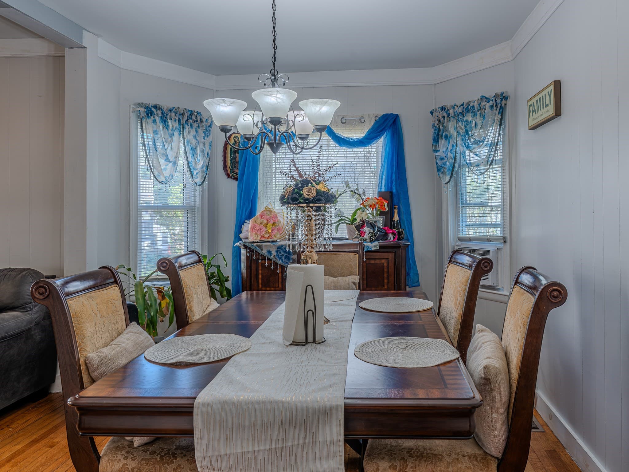 Single Family Residence at 37 Devlin Passway, Fitchburg MA 01420, Fitchburg, photo 7 of 27