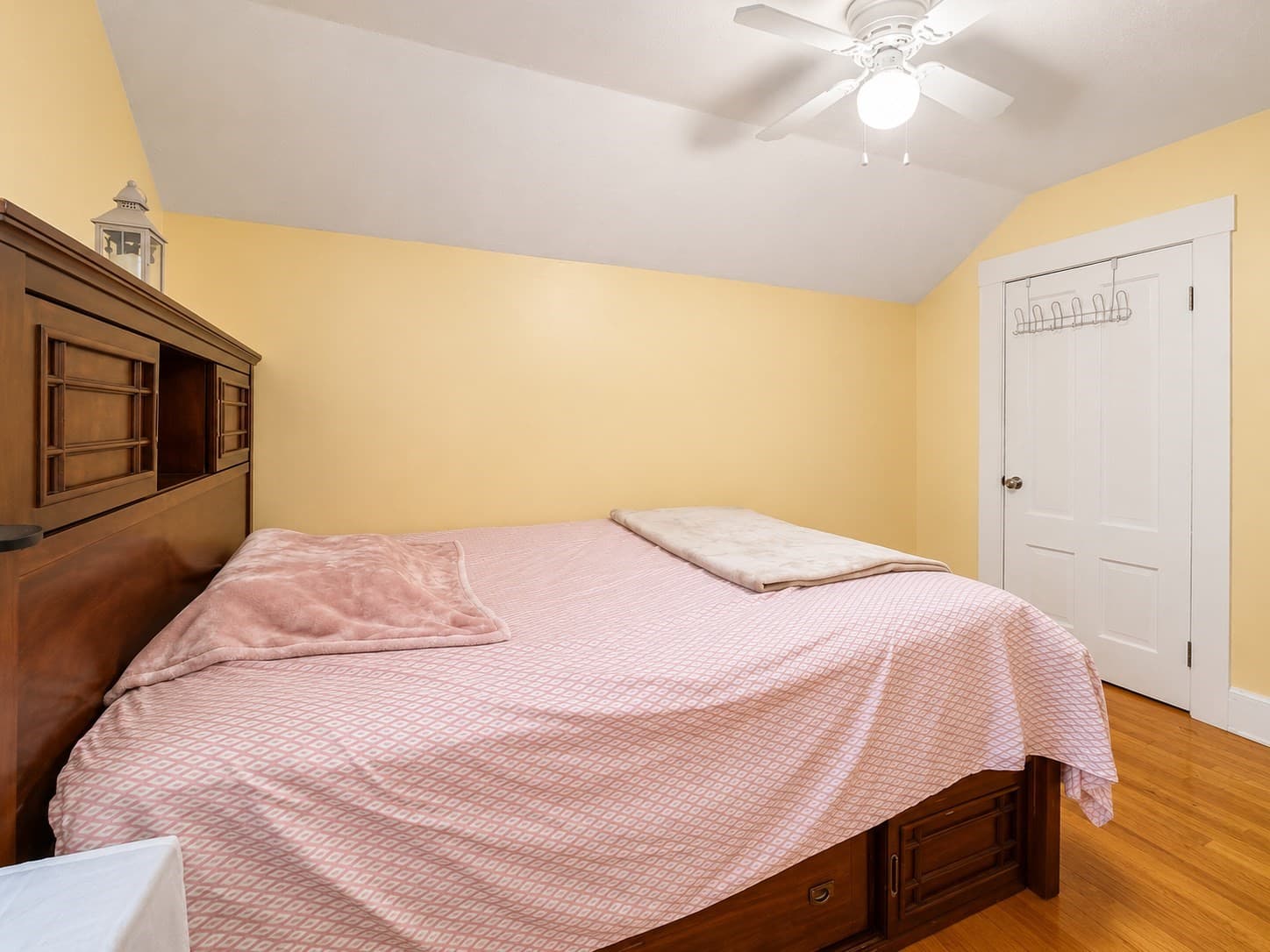 Single Family Residence at 37 Devlin Passway, Fitchburg MA 01420, Fitchburg, photo 20 of 27