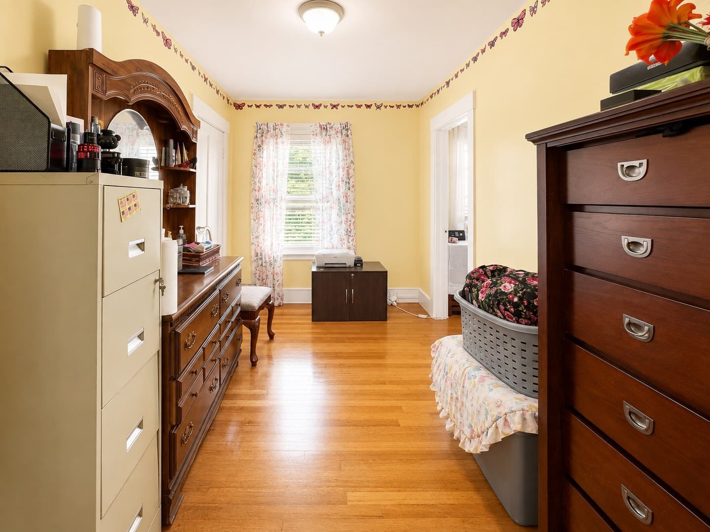 Single Family Residence at 37 Devlin Passway, Fitchburg MA 01420, Fitchburg, photo 19 of 27