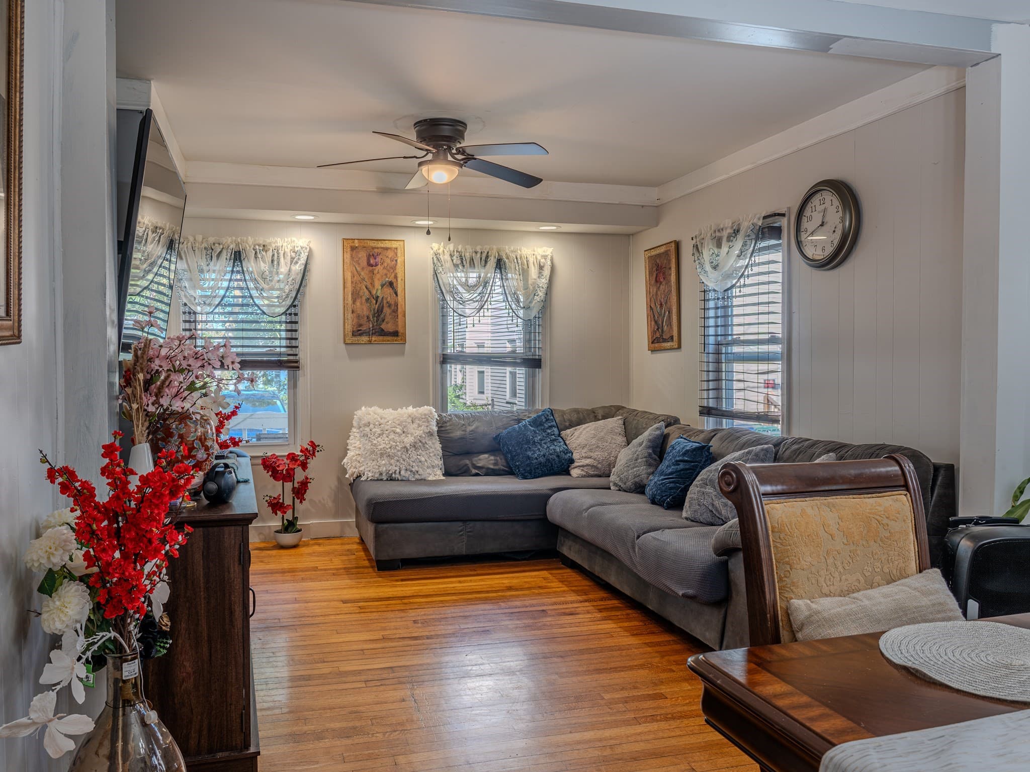Single Family Residence at 37 Devlin Passway, Fitchburg MA 01420, Fitchburg, photo 8 of 27