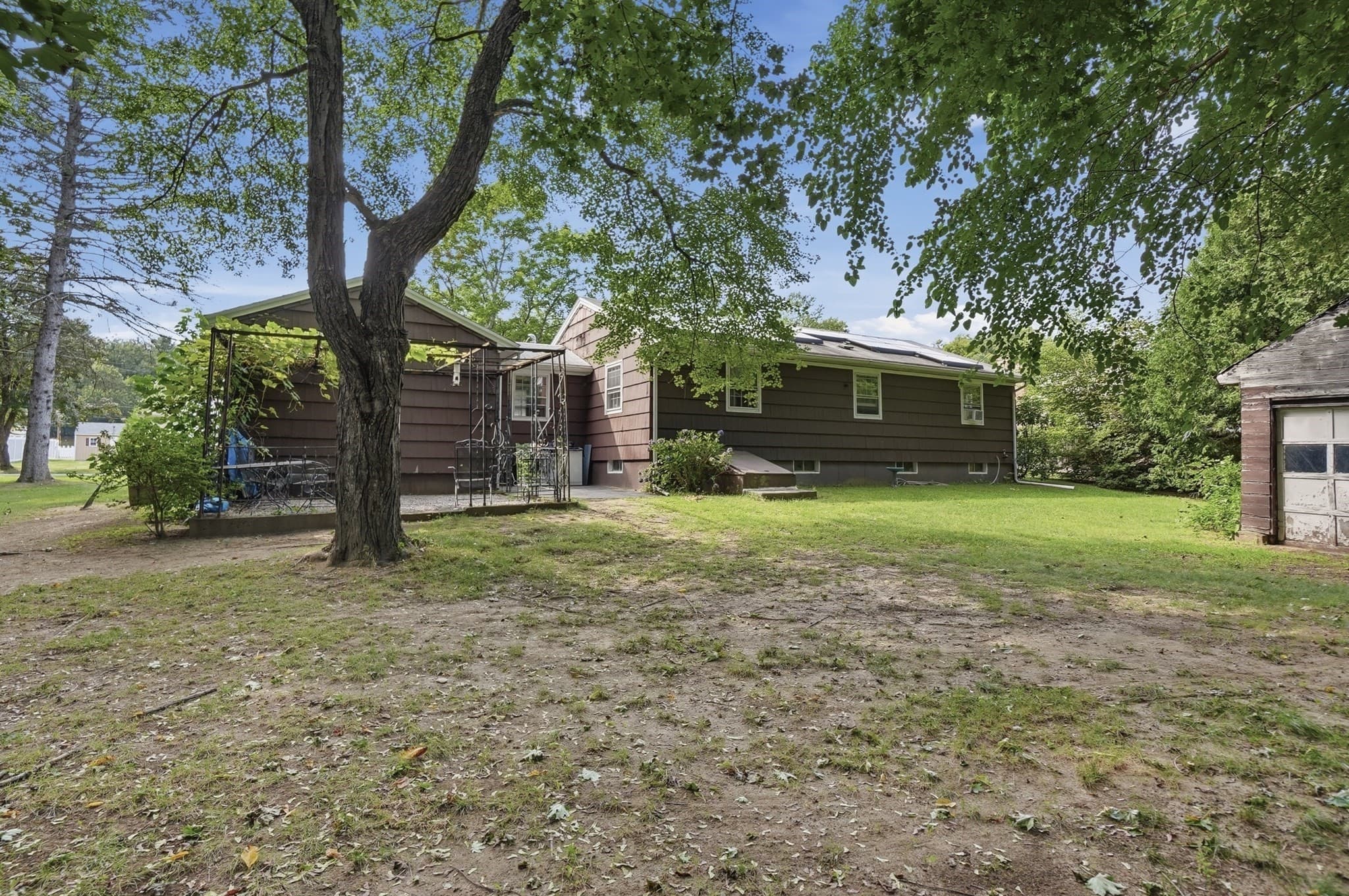 Single Family Residence at 3 Aldrich Avenue, Millbury MA 01527, Millbury, photo 27 of 30