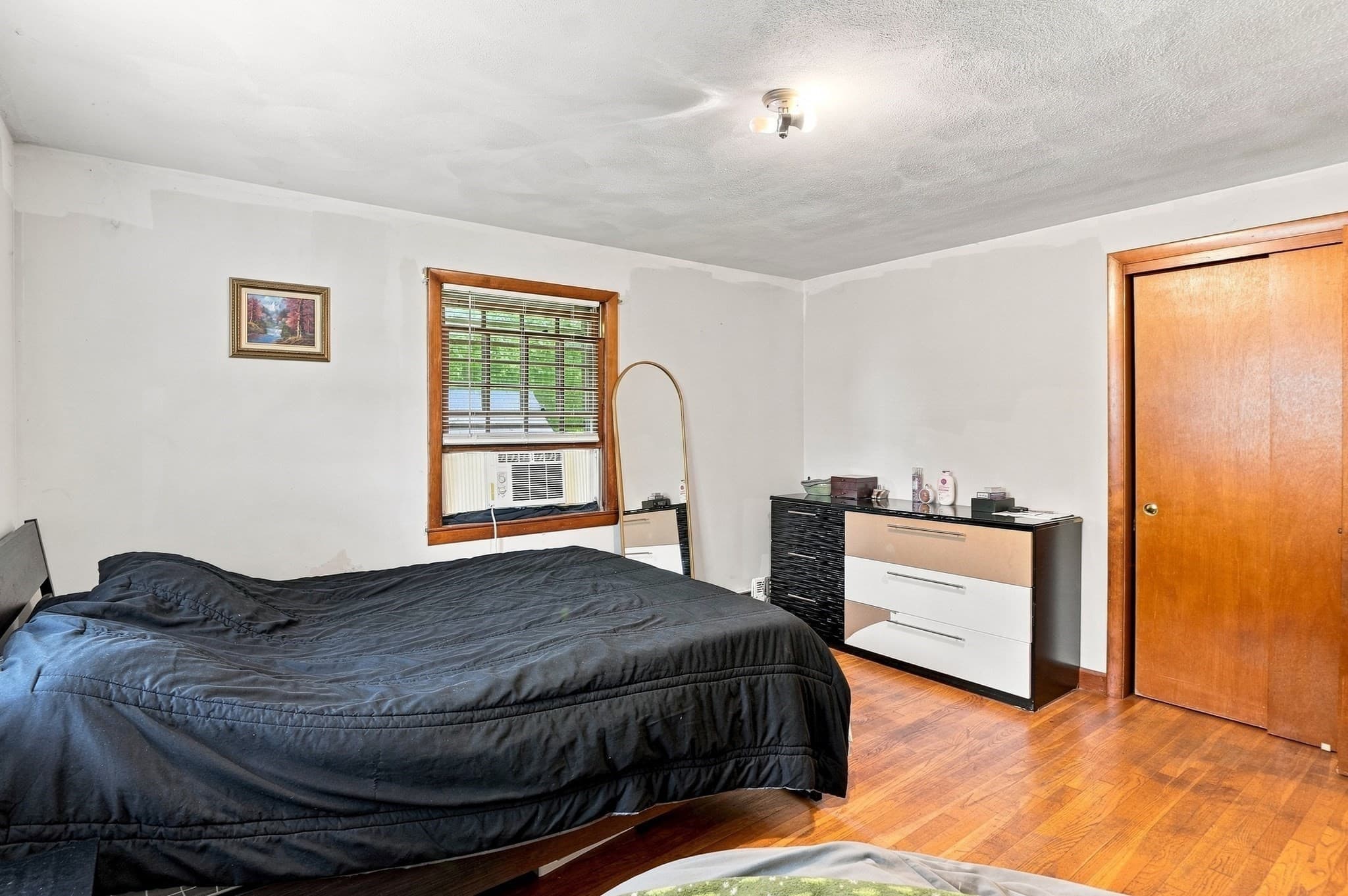 Single Family Residence at 3 Aldrich Avenue, Millbury MA 01527, Millbury, photo 13 of 30