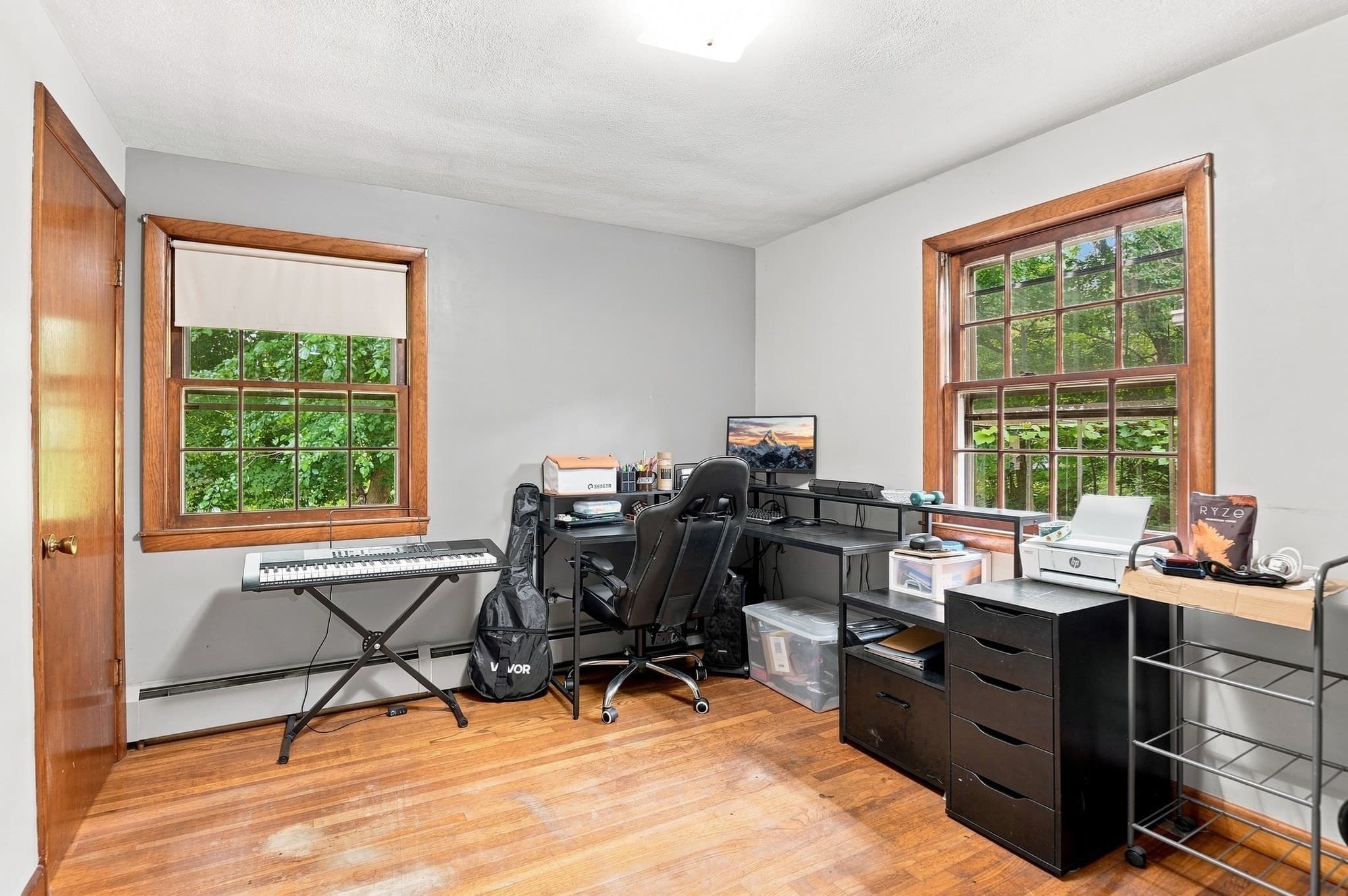 Single Family Residence at 3 Aldrich Avenue, Millbury MA 01527, Millbury, photo 17 of 30