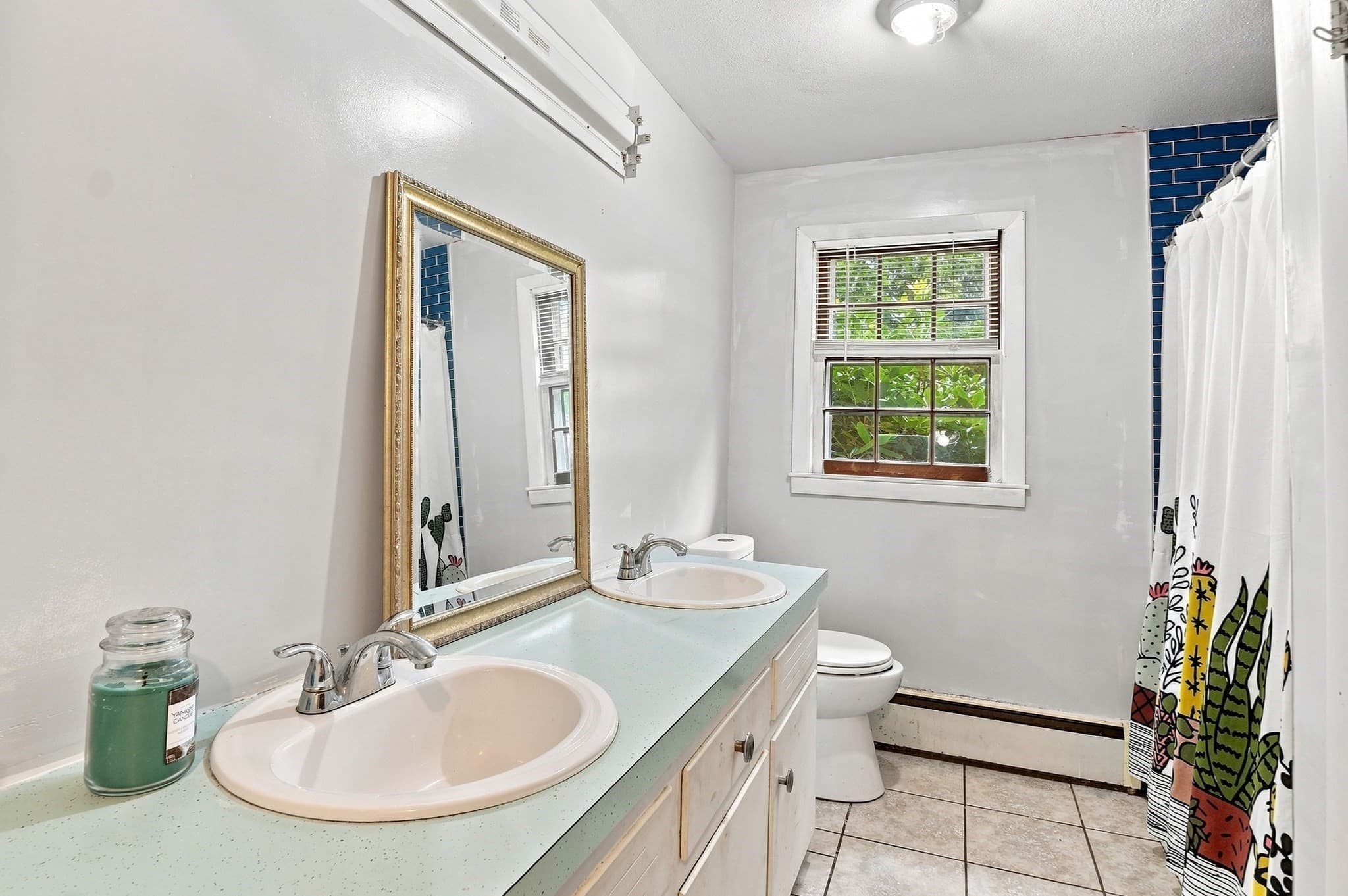 Single Family Residence at 3 Aldrich Avenue, Millbury MA 01527, Millbury, photo 12 of 30