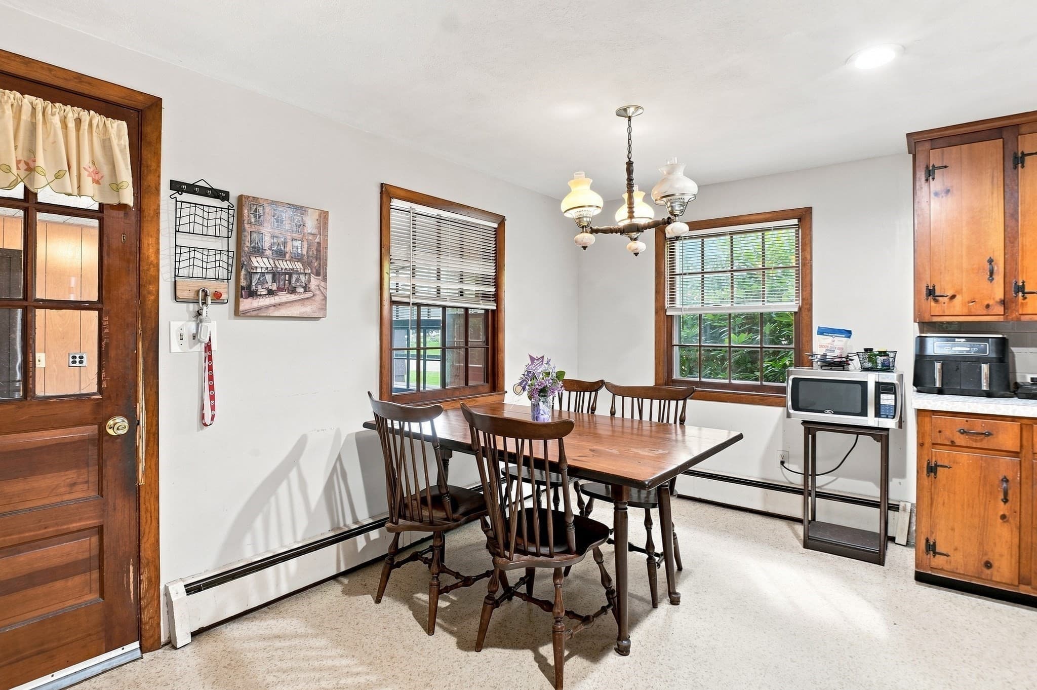 Single Family Residence at 3 Aldrich Avenue, Millbury MA 01527, Millbury, photo 7 of 30