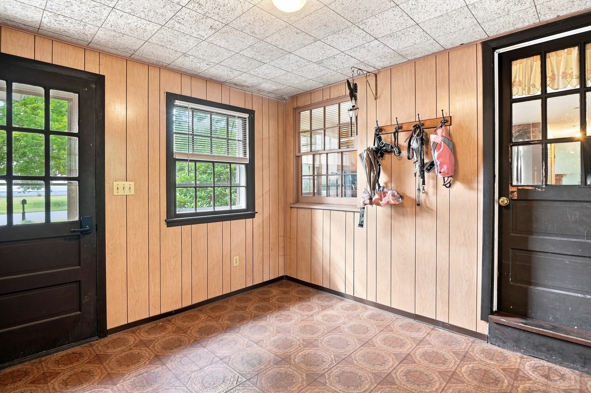 Single Family Residence at 3 Aldrich Avenue, Millbury MA 01527, Millbury, photo 20 of 30
