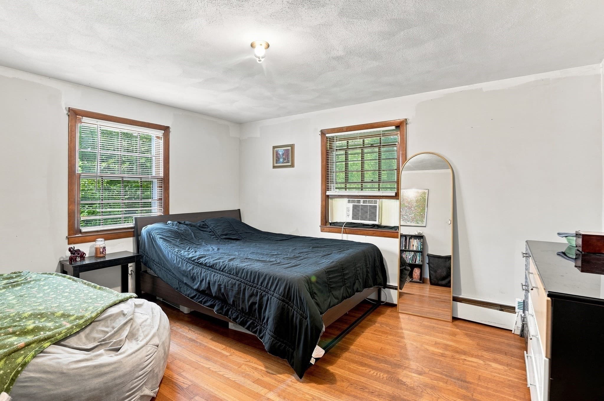 Single Family Residence at 3 Aldrich Avenue, Millbury MA 01527, Millbury, photo 14 of 30