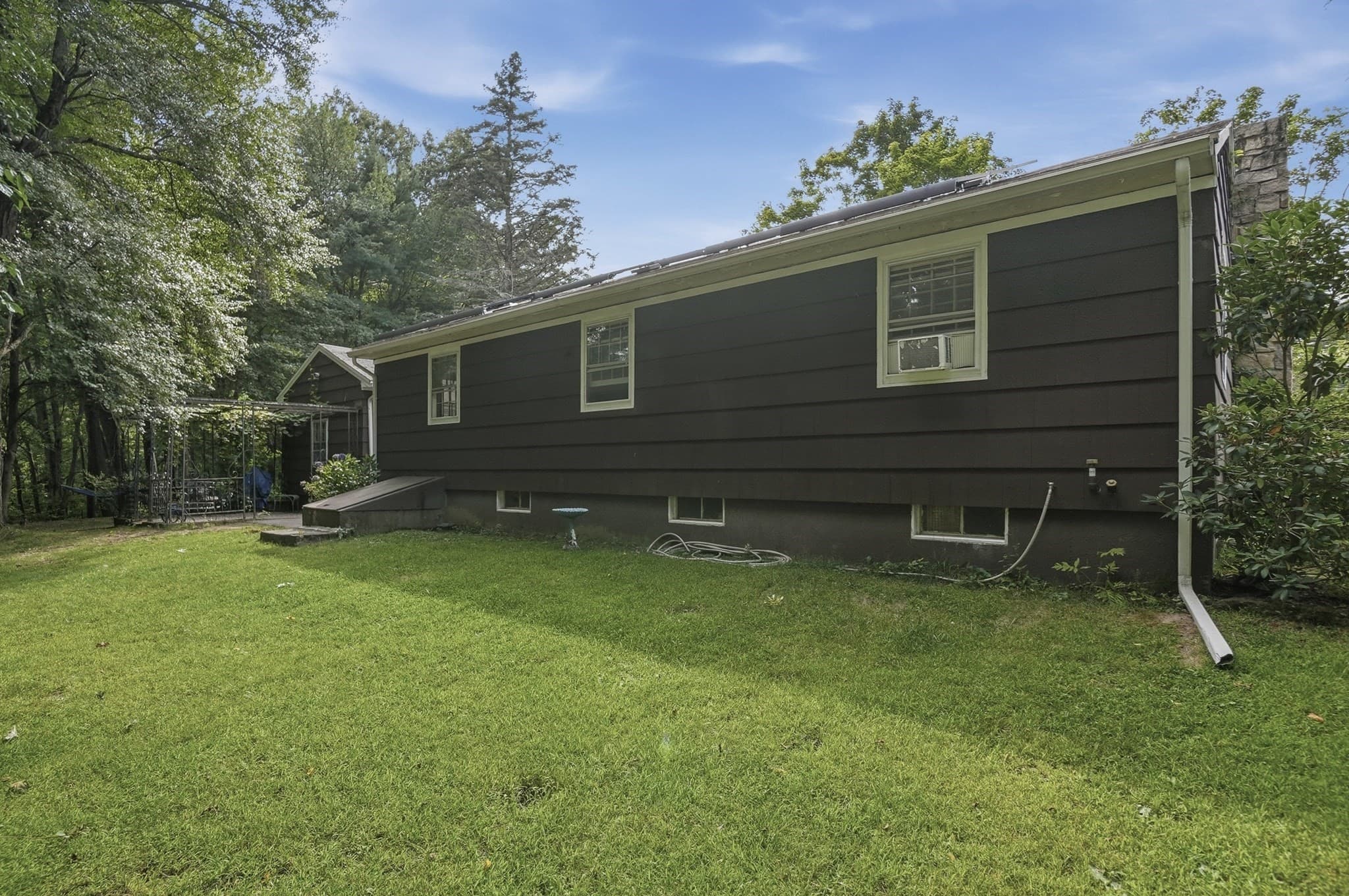 Single Family Residence at 3 Aldrich Avenue, Millbury MA 01527, Millbury, photo 25 of 30