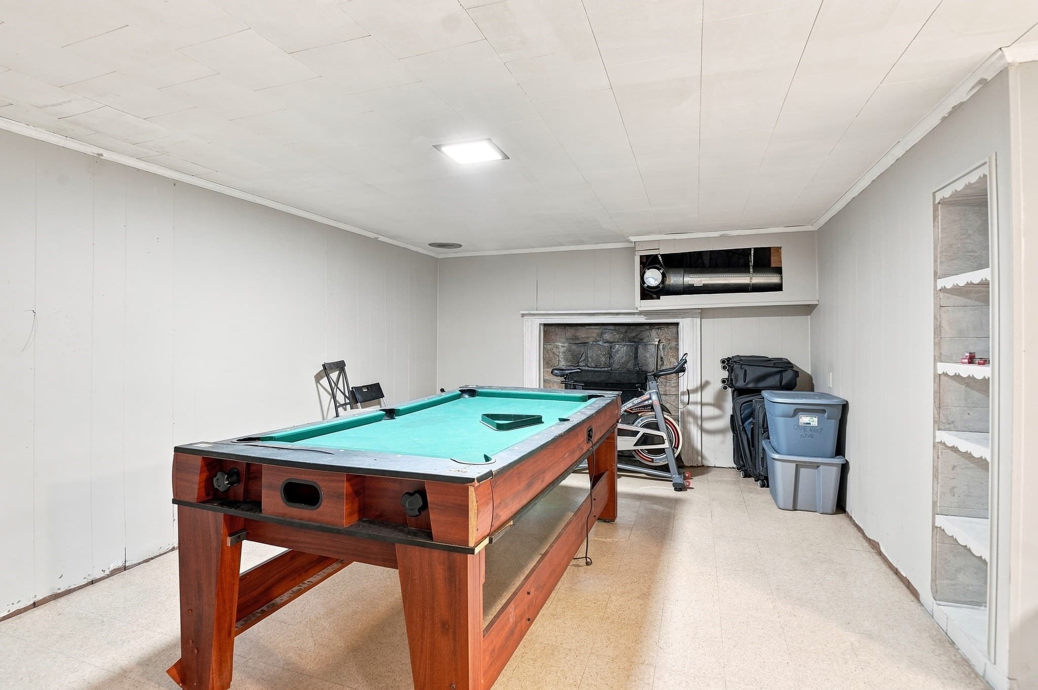 Single Family Residence at 3 Aldrich Avenue, Millbury MA 01527, Millbury, photo 21 of 30