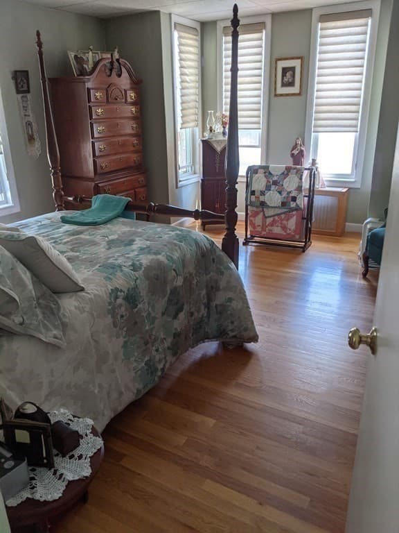 2 Family - 2 Units Up/Down at 53 Weare, Lawrence MA 01843, Lawrence, photo 12 of 29
