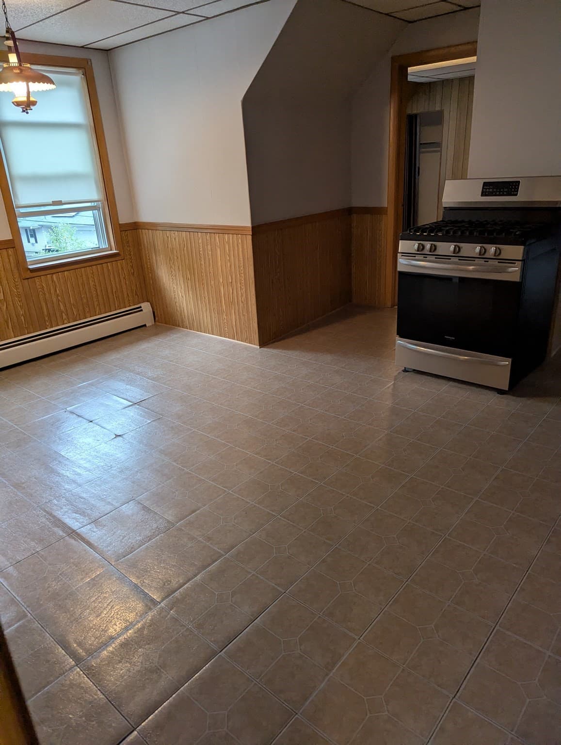 2 Family - 2 Units Up/Down at 53 Weare, Lawrence MA 01843, Lawrence, photo 26 of 29