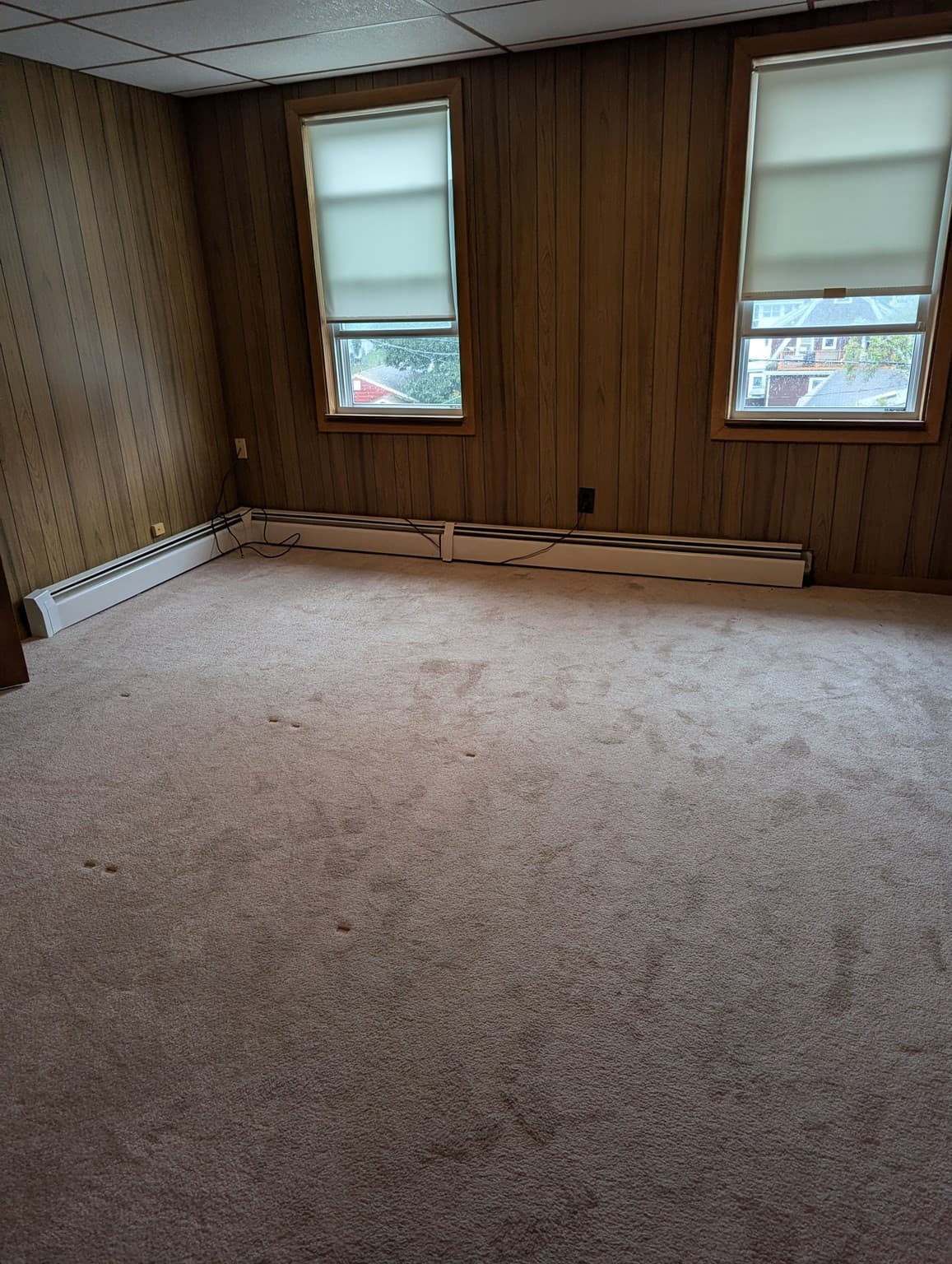 2 Family - 2 Units Up/Down at 53 Weare, Lawrence MA 01843, Lawrence, photo 22 of 29