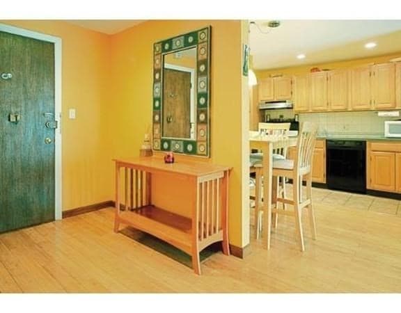 36 Bellvista Rd # 46, Boston MA 02135