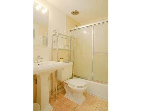 Condominium at 36 Bellvista Rd # 46, Boston MA 02135, photo 5 of 7