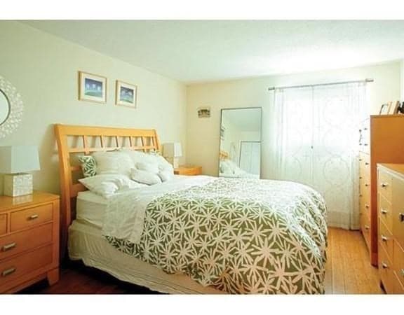 Condominium at 36 Bellvista Rd # 46, Boston MA 02135, photo 4 of 7