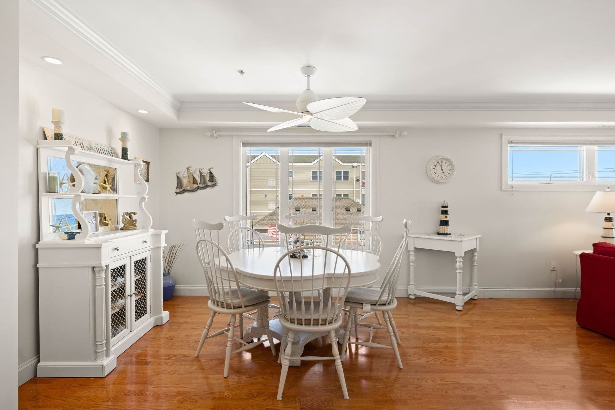 Condominium at 21 Atlantic Ave # 4, Salisbury MA 01952, Salisbury, photo 17 of 40