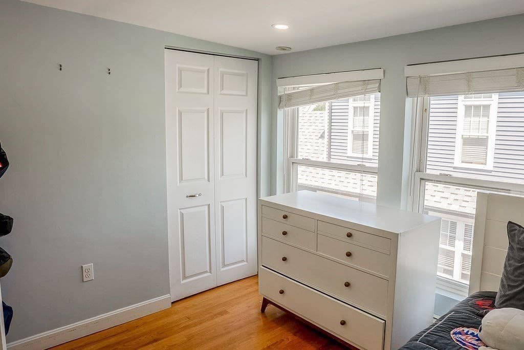 Condominium at 26-28 Quincy St # 26, Watertown MA 02472, Watertown, photo 27 of 27