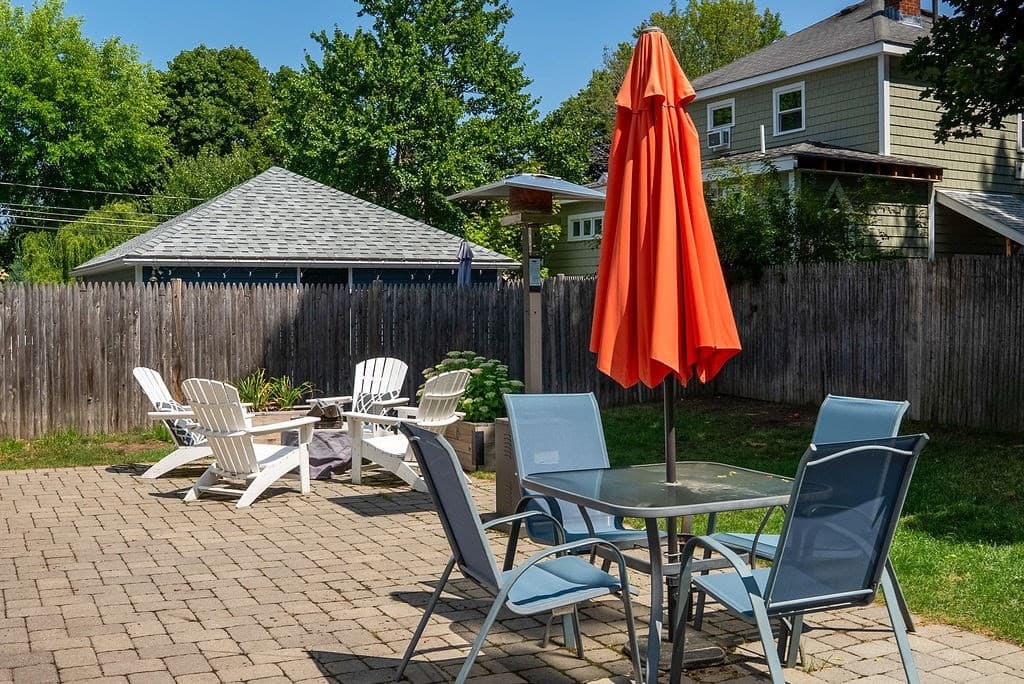 Condominium at 26-28 Quincy St # 26, Watertown MA 02472, Watertown, photo 6 of 27