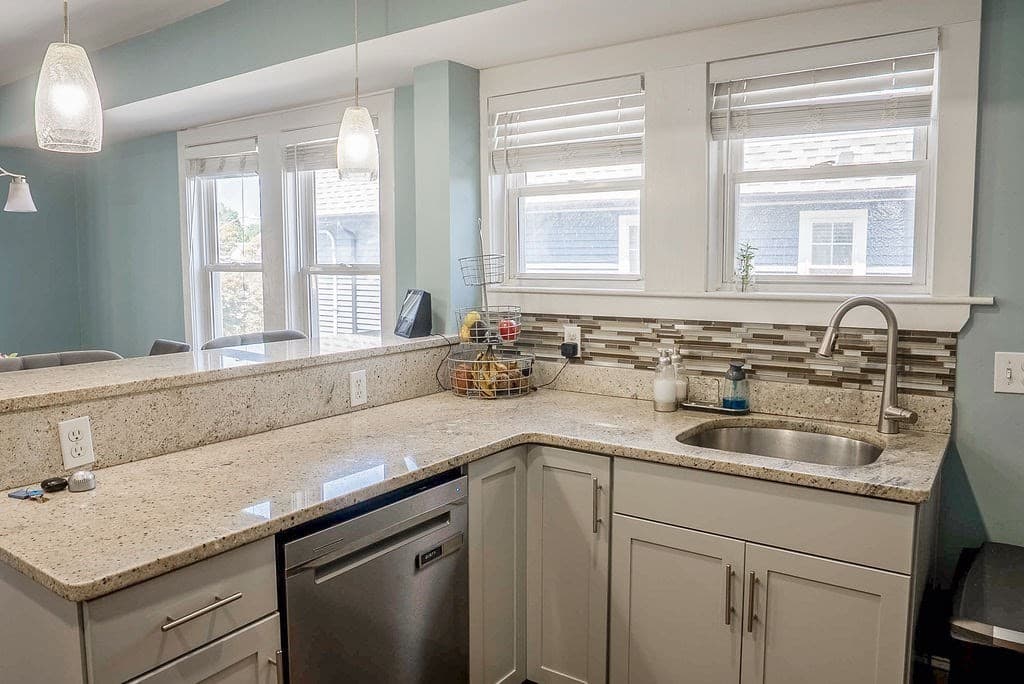 Condominium at 26-28 Quincy St # 26, Watertown MA 02472, Watertown, photo 13 of 27