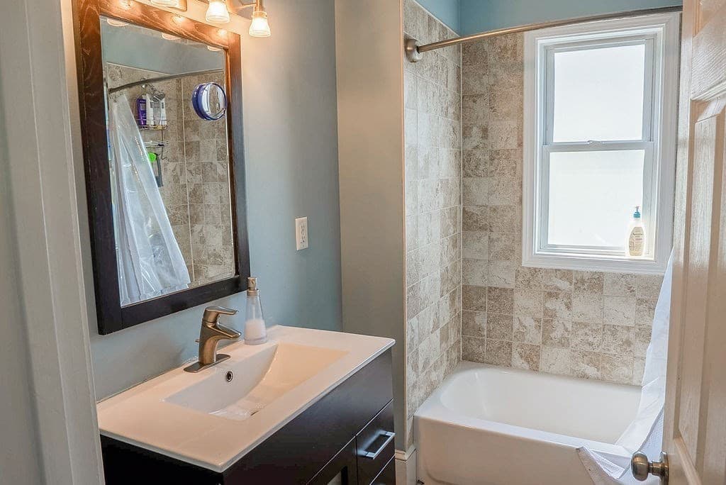 Condominium at 26-28 Quincy St # 26, Watertown MA 02472, Watertown, photo 17 of 27