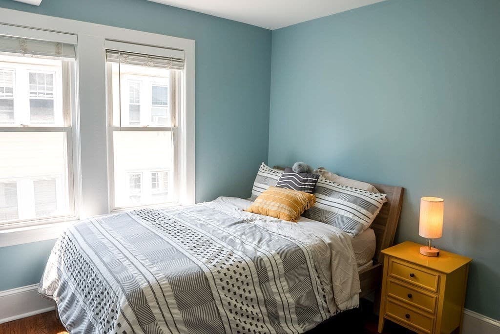 Condominium at 26-28 Quincy St # 26, Watertown MA 02472, Watertown, photo 16 of 27