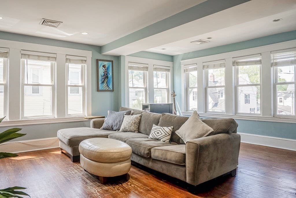 Condominium at 26-28 Quincy St # 26, Watertown MA 02472, Watertown, photo 10 of 27