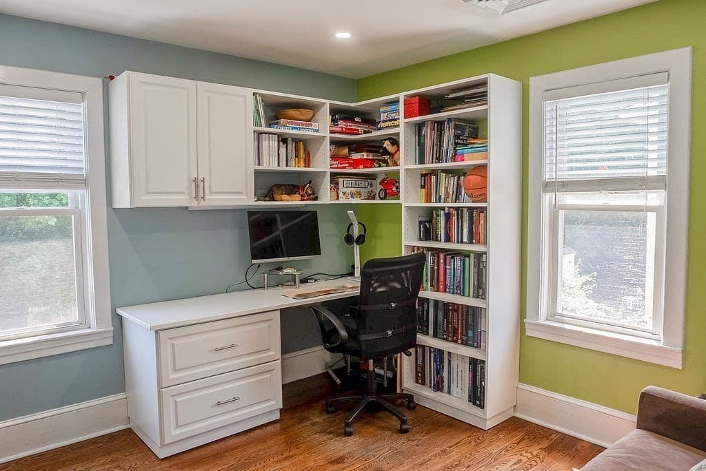 Condominium at 26-28 Quincy St # 26, Watertown MA 02472, Watertown, photo 18 of 27