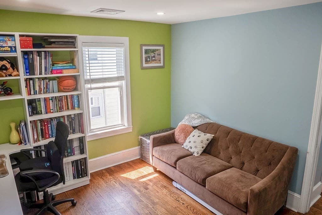 Condominium at 26-28 Quincy St # 26, Watertown MA 02472, Watertown, photo 19 of 27