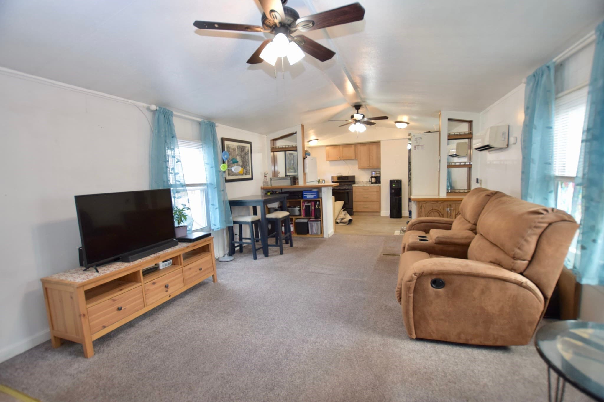 Mobile Home at 170 Rockland St. # 5, Hingham MA 02043, photo 6 of 22