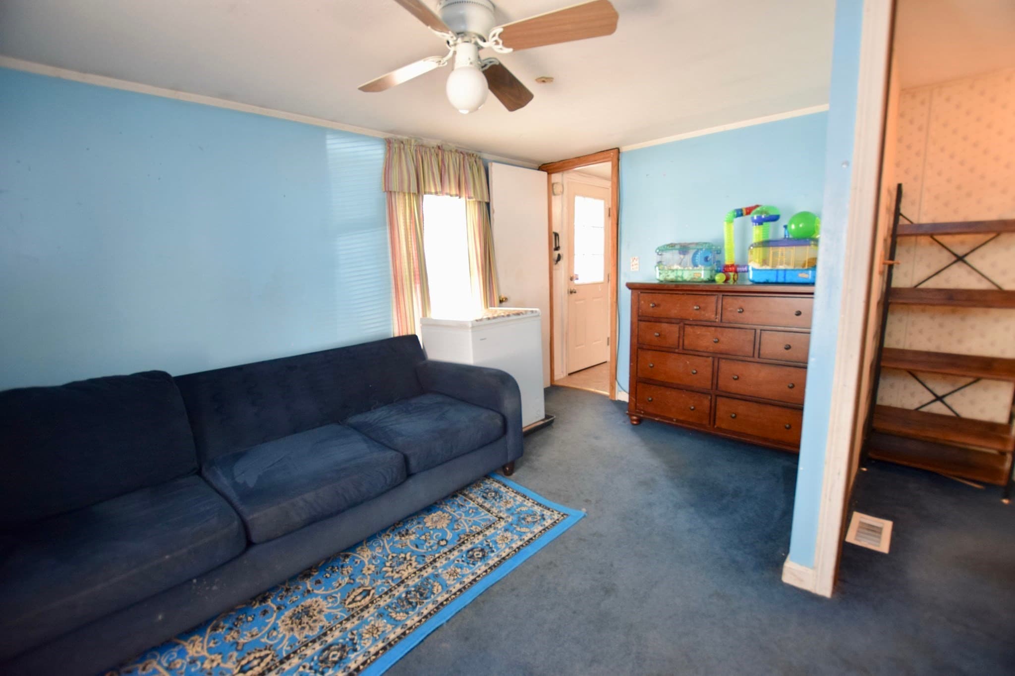 Mobile Home at 170 Rockland St. # 5, Hingham MA 02043, photo 13 of 22