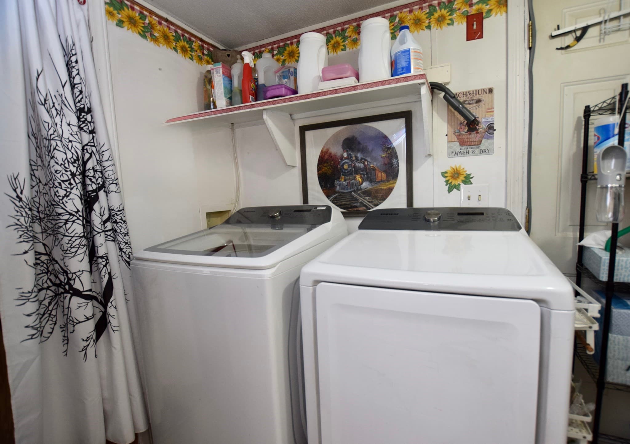 Mobile Home at 170 Rockland St. # 5, Hingham MA 02043, photo 17 of 22