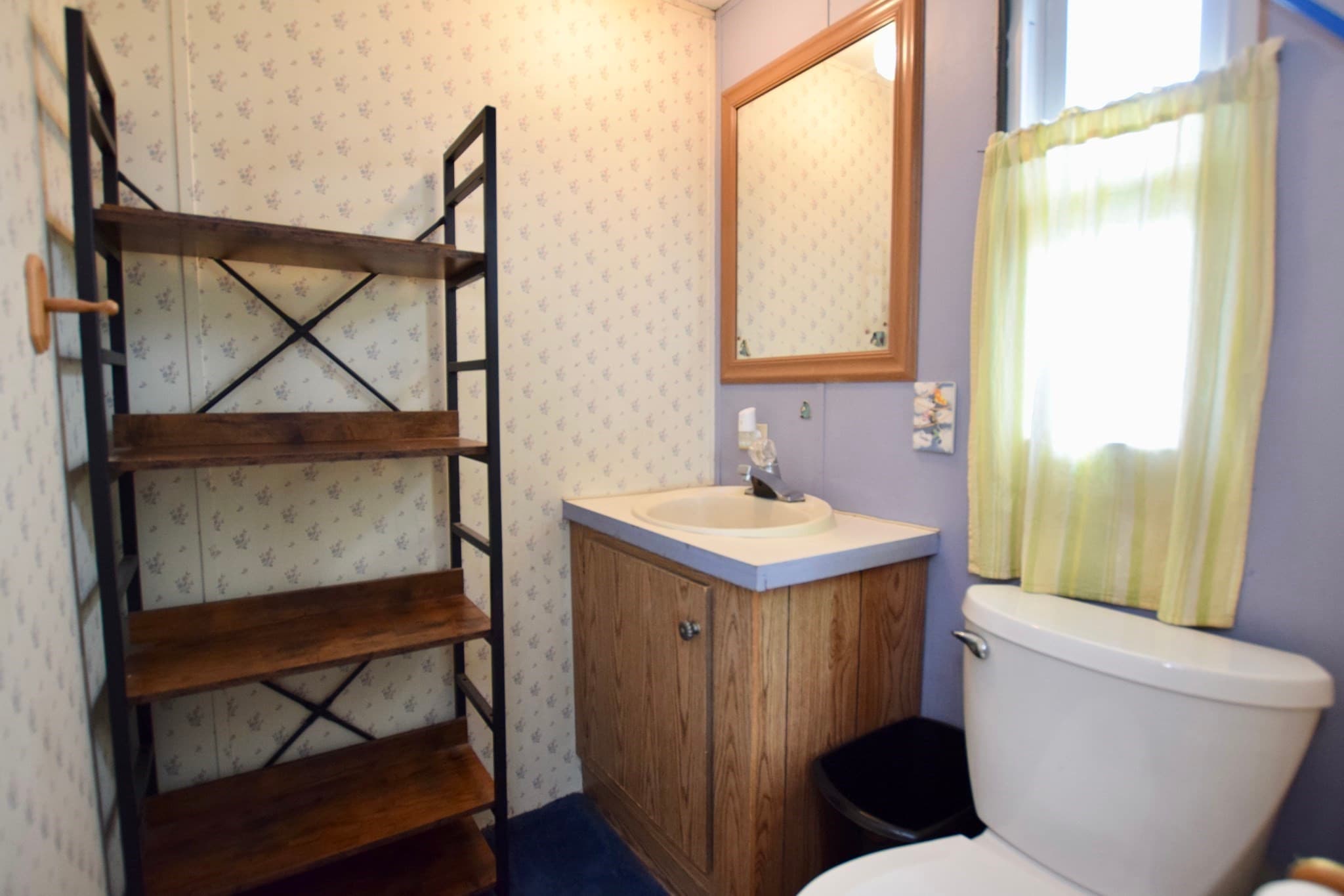 Mobile Home at 170 Rockland St. # 5, Hingham MA 02043, photo 16 of 22