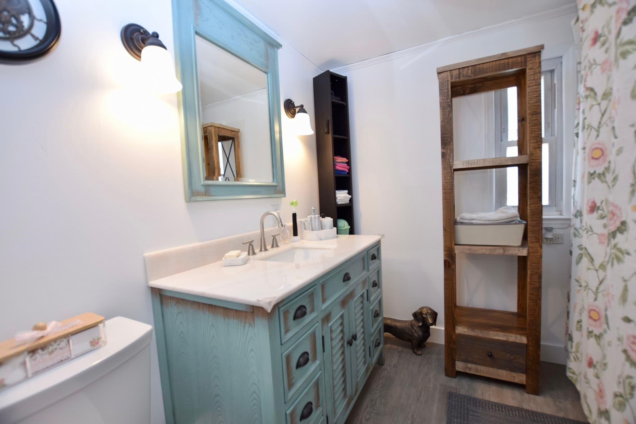 Mobile Home at 170 Rockland St. # 5, Hingham MA 02043, photo 12 of 22