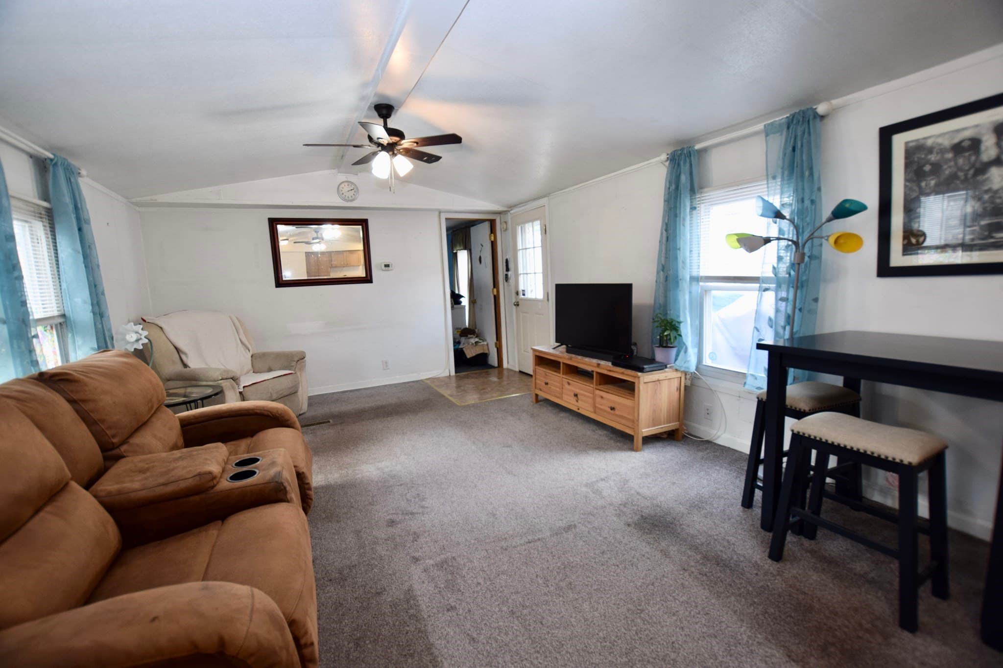 Mobile Home at 170 Rockland St. # 5, Hingham MA 02043, photo 7 of 22