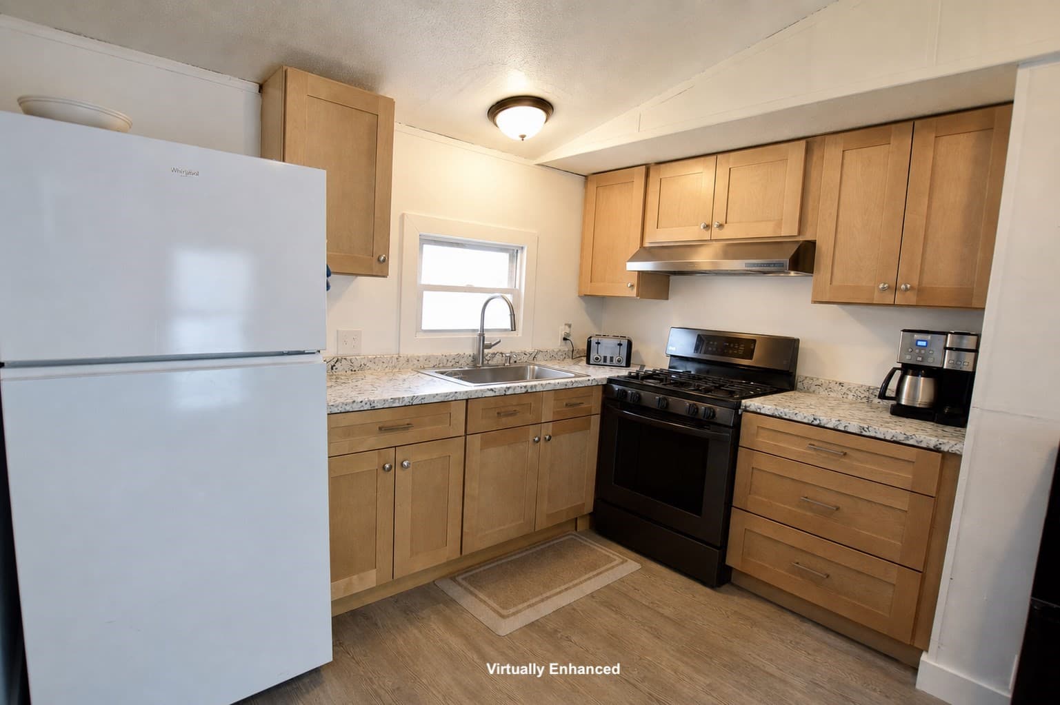 170 Rockland St. # 5, Hingham MA 02043