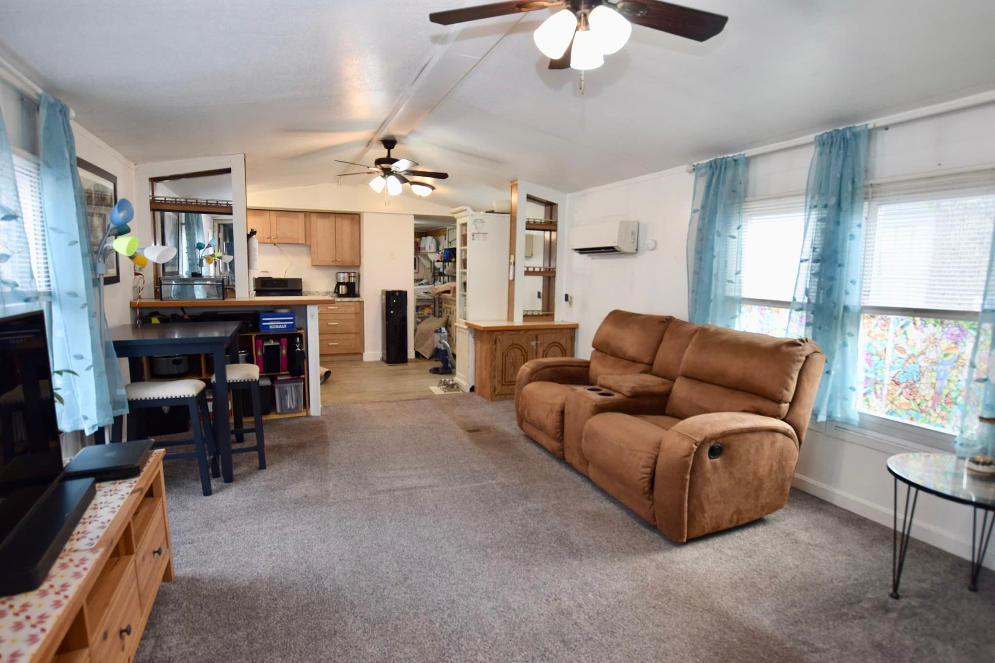 Mobile Home at 170 Rockland St. # 5, Hingham MA 02043, photo 5 of 22