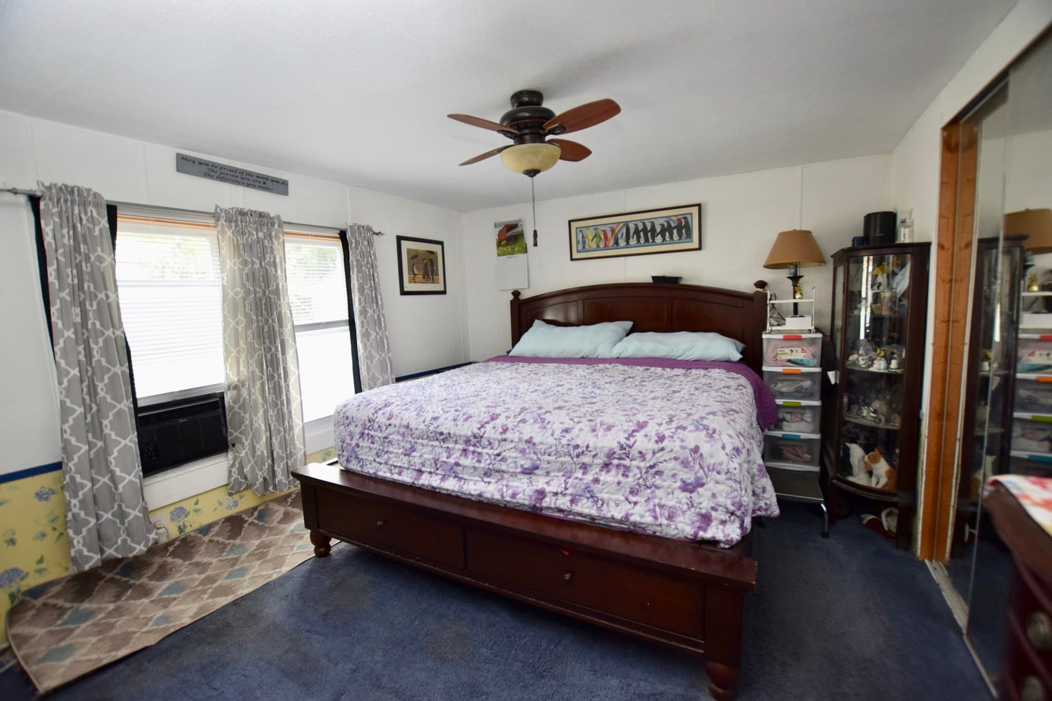 Mobile Home at 170 Rockland St. # 5, Hingham MA 02043, photo 10 of 22