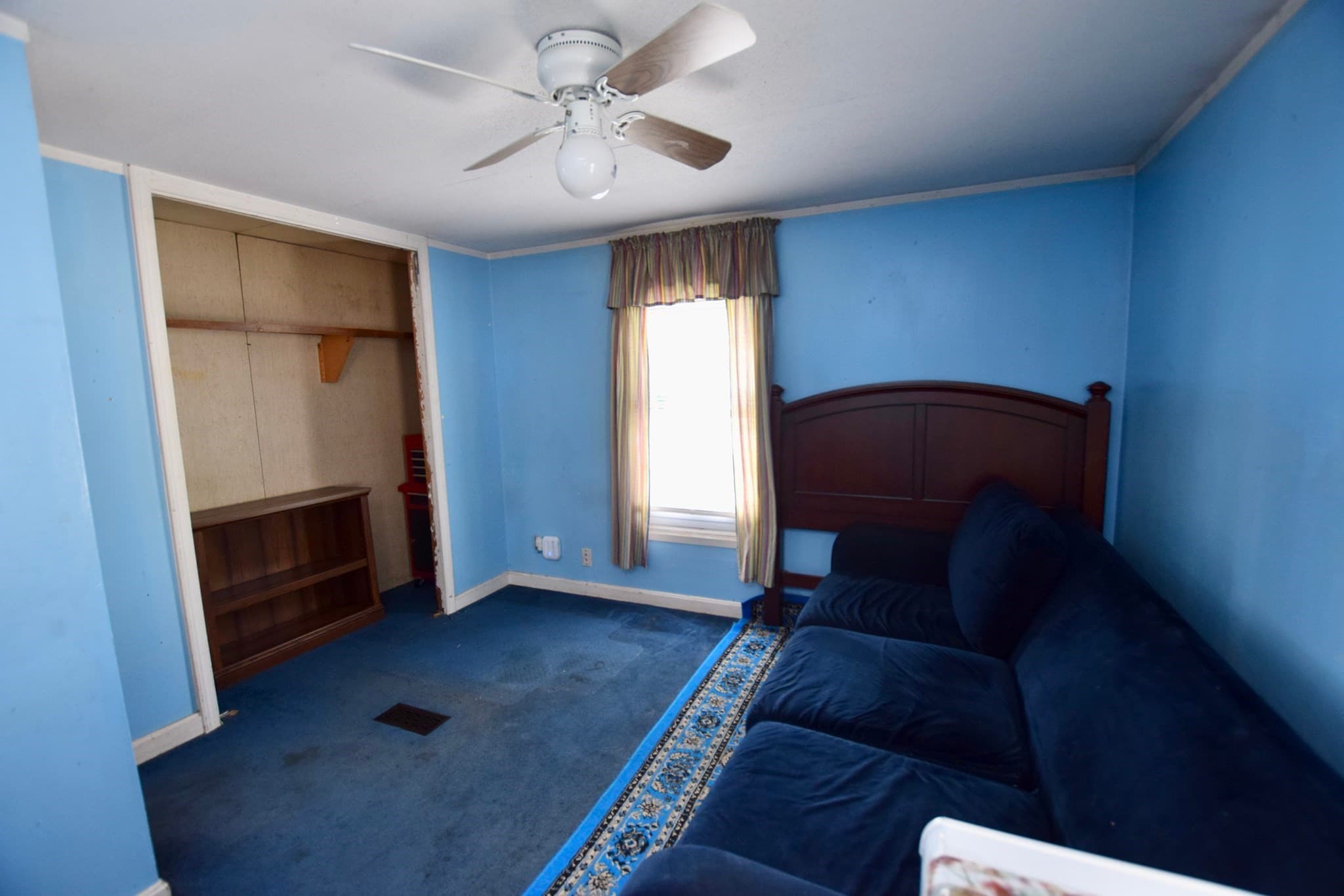 Mobile Home at 170 Rockland St. # 5, Hingham MA 02043, photo 14 of 22
